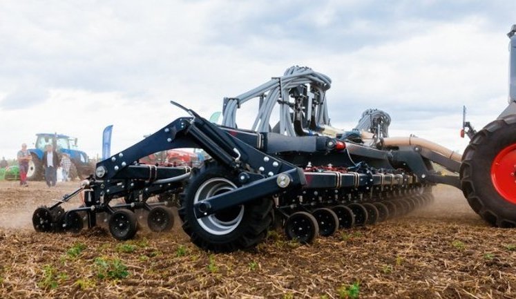 В Україні бізнес отримав додатковий час для переходу на нову систему сертифікації техніки