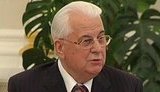 Конституцию Януковича напишет Кравчук: "После Януковича никому не захочется переписывать Основной закон". ВИДЕО.