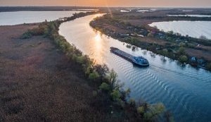 киев,транспорт,днепр,река,речной