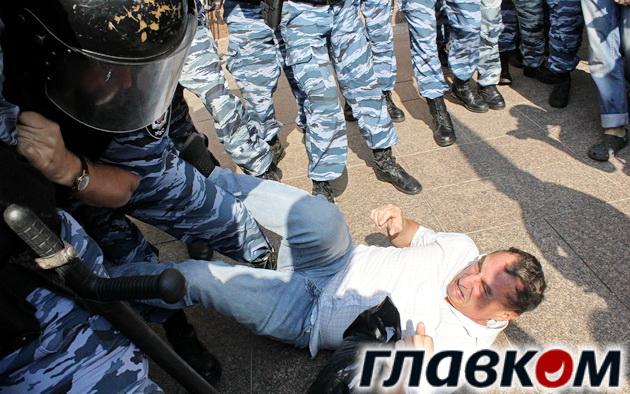 киевсовет