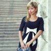 Vitalina Tarasova