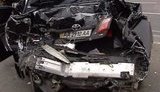 дтп ващук