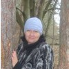 Алена Сафонова