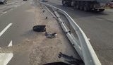 дтп посольство рф аташе