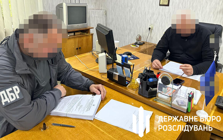 безпідставна виплата бойових