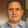 Денис Бородин