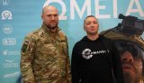 Реальний фільм про реальну війну: у прокат вийшла стрічка про спецпризначенців НГУ "Омега"