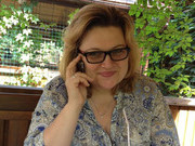 Чиновница времен Януковича возглавит Киевский облздрав
