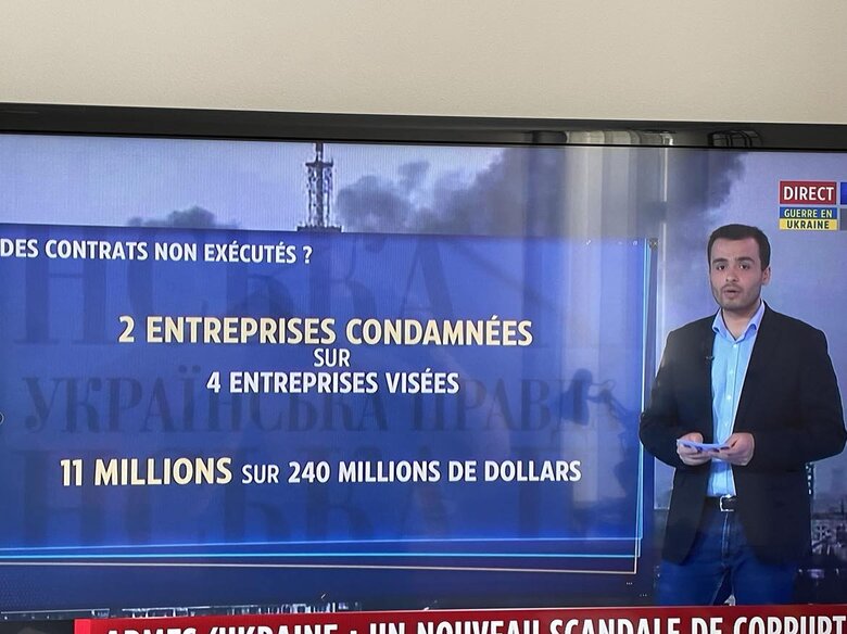 Цензор.НЕТ Изображение