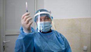 В Украине были утилизированы 742 дозы COVID-вакцин, - Минздрав