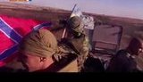 боевик