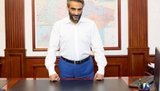 КУДА УХОДЯТ ДЕНЬГИ "УКРЗАЛIЗНИЦI". ТОЛЬКО ЗА НЕДЕЛЮ ФИРМЫ АХМЕТОВА ПОЛУЧИЛИ БОЛЕЕ 170 МИЛЛИОНОВ