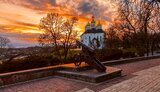 чернигов
