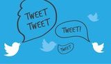 twitter