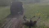 карусель для пятисотого россиянина