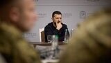 Майже половина українців вважає, що ситуація в економіці погіршилася за Зеленського