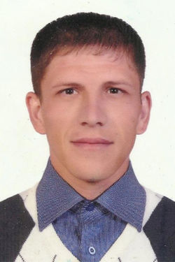 Перша фаза штурму Євромайдану. ВІДЕОреконструкція від Jus Talionis 16