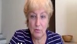 "Хто б знав того Стуса, якби не Медведчук?" - соратниця кума Путіна Маркосян. ВIДЕО