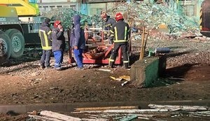 Удар по тернопол.