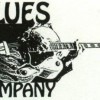 Blues Blues