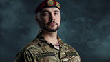 Markiv returning to Ukraine