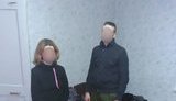 Двоих сталкеров, решивших отметить Новый год в зоне отчуждения ЧАЭС, задержала полиция. ФОТО