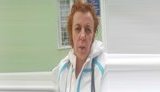 Директорка Миколаївської лікарні розповіла про переповненість закладу хворими на COVID-19: Зайняті всі ліжка. Напхали, як оселедців, цих ліжок. ВIДЕО