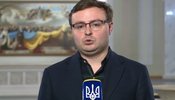 Естонія припинила співпрацю з нардепом Пушкаренком через звинувачення у тиску щодо допомоги Україні