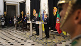 порошенко