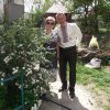 Паша Штефанюк