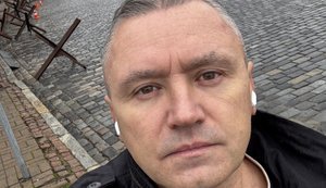 12 річниця Революції Гідності та перемоги Антимайдану