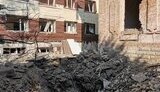 донеччина