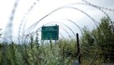 Російські прикордонники затримали на кордоні Грузії і окупованої РФ Південної Осетії 8 жителів грузинських сіл