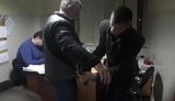 е-декларирование apolineja ou