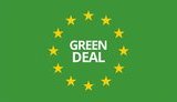 Что такое EU Green Deal и почему Украина должна выполнять эту стратегию