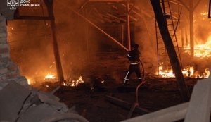Уже в четвертый раз РФ сопровождает заседание Генассамблеи ООН убийствами украинцев, - Зеленский