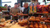 козицький