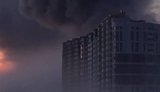 Последствия удара по Киеву 2 июня: что известно?