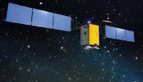 Держкосмос розглядає два варіанти запуску системи супутникового зв