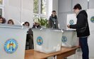 У ЄС прокоментували результати виборів у Молдові
