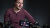 Каналы Медведчука - не враги, мы приветствуем их профессиональную деятельность, - Арестович