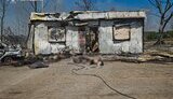 Shelling of Novoplatonivka on July 29, 2025 — death toll rises
