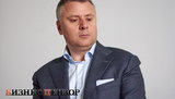 Робочий варіант участі європейського посередника між "Газпромом" і оператором ГТС України зірвався через відмову посередника, - Вітренко