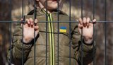ЄСПЛ розпочав слухання у справі десяти українських дітей, які зникли після окупації Криму