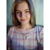 Марина Масленникова