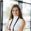 Анна Кузнецова