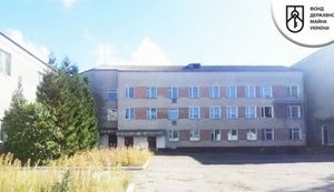 Фонд держмайна знову виставив на приватизацію Ковельську колонію за 42 мільйони