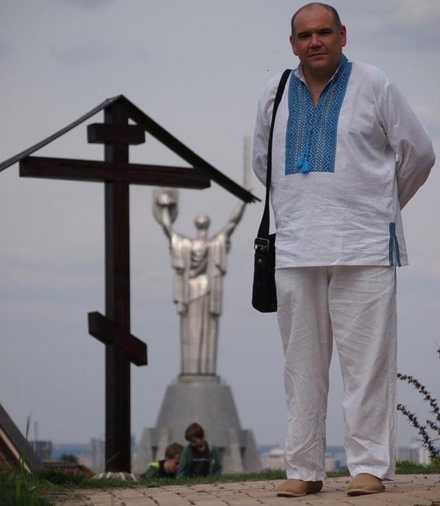 волонтеры