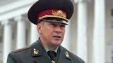 шуляк