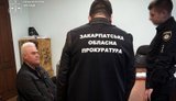 В Закарпатье чиновники растратили более 6 миллионов гривен